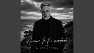 Amar-te foi Verdade