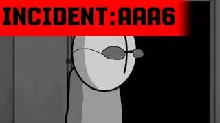 Incident: AAA6