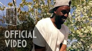 Shad - The Fool Pt 1 (Get it Got it Good) (Official Video)