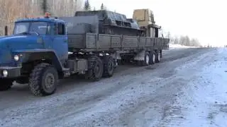 Неудачная попытка.