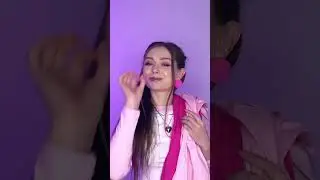Топ із старих джинсів