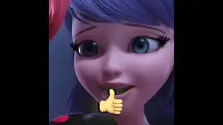 Токсик баг и коготь нуар