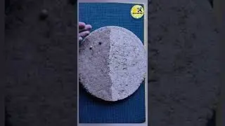 diy Home decor | showpiece from cardboard clay #shorts #viralshorts  #youtubeshorts