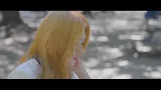 서이 (SeoY)-It's You