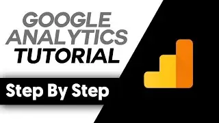 How To Install Google Analytics Into Your Shopify Store ( 2020 Tutorial )