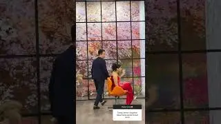 ҚОСЛАЙК ТІКЕЛЕЙ ЭФИР 12.04.2024. 4-БӨЛІМ