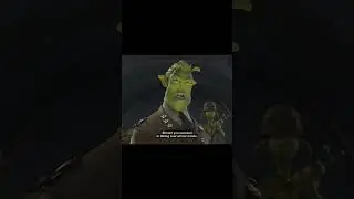 Planet 51 2009 sophisticated mind control anticipation #movie #film #3d #funny #army