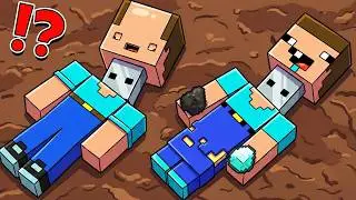 BalonCraft 