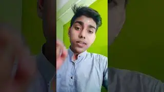 Speak English With Us