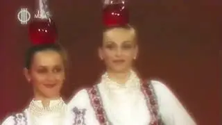 Kan Er