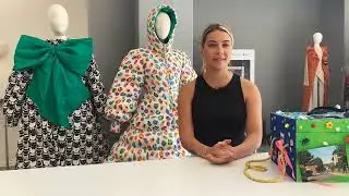 Intervista a Chiara Fermalvento