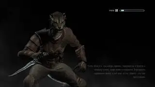 skyrim глитч на деньги и халявный шмот