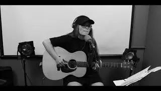 Life Hurts written and performed by Kellimarie from cbbc got what it takes