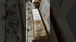 Как работает FedEx. Делаю возврат товара.