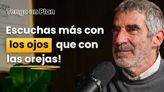 Experto en Personalidades: Cómo Saber tu Carisma y Conocer Rápido a una Persona Desconocida