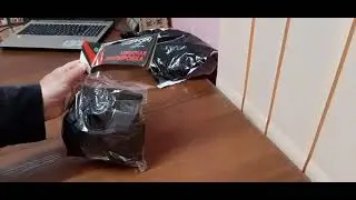 Детская защита. Кто обманул?
