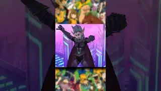 Top 5 Inazuma Eleven Deaths