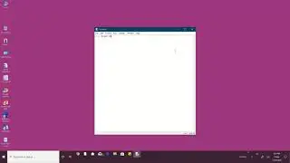 Making a Python Webapp with Flask
