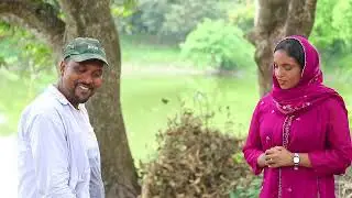 ভালোবাসার একশ ডিগ্রি নাটক । One hundred degrees of love । new natok 2023 footage