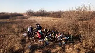 Моя днюха 2019