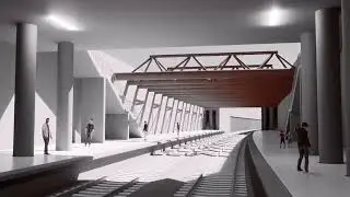 Demo02