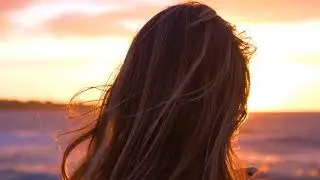 PRSPKTV - Hear You Move (Shack Record)