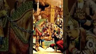 11 октября 1552 годп Войска Ивана Грозного взяли Казань,Казанское ханство присоединено к России