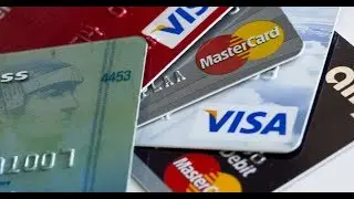 🌍 Как в SkyWay Invest Group пополнить счёт с помощью карты Visa и Mastercard
