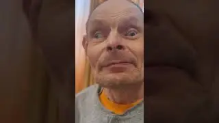#милосердие