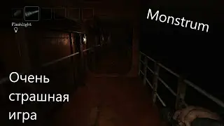ОНИ ГНАЛИСЬ ЗА НАМИ !!!