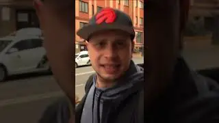 ЗОЛОТАЯ ЦИТАТА ОТ ФЕДОСА #shorts #приколы #амкал #tiktok #мемы