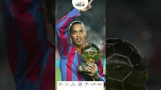 Teqball Revolution: A Journey from Invention to Global Recognition