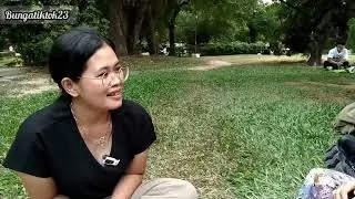 TKW di hipnotis lucu yang lagi viral di tik tok||