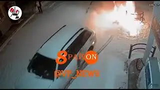 Умный водитель