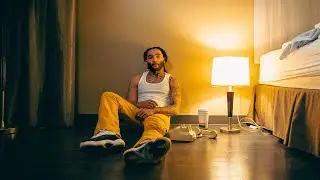 Dracodontjam - Holidays (Director Legit)