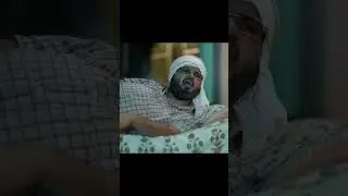 Very Funny 😂😂😂😂.  #funnyvideos #funny #funnymemes #memes #nitinmridulcomedy #mridul