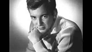 Bobby Darin - The Curtain Falls