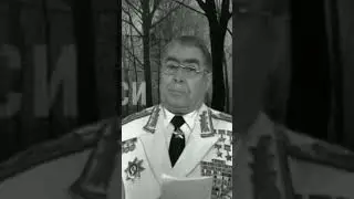 сисимасиси
