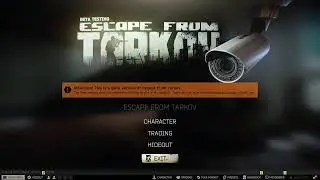Escape From Scavs (Level 53)