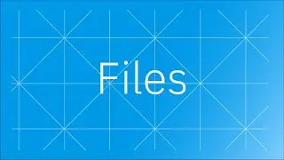 Files | Fundamentals Challenge 2 | IBM Z Xplore 2021