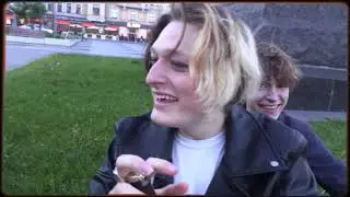 Lil Tear - Не Убивай?