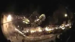 PROCESIÓN DEL APÓSTOL SANTIAGO(03)