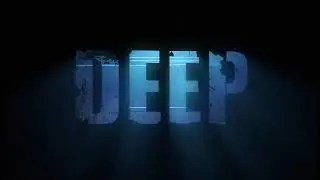 DI - Vanotek x Eneli - Back To Me (Robert Cristian Remix)