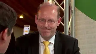 Mediabox interview with Bernd VÖHRINGER and Harald SONDEREGGER