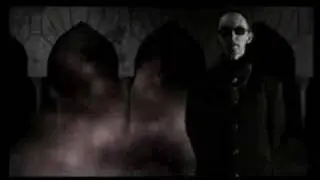 PIKNIK - SHARMANKA