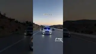 W210 Sevmeyen Var Mı?