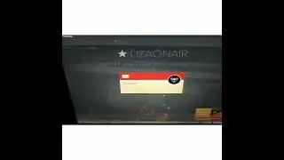 STALCRAFT Итог розыгрыша