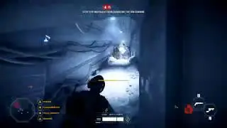 Modern Warfare Talk And Channel Update