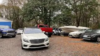 Car Buying Tips For The Current Auto Market
