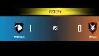 opp onetap game play
